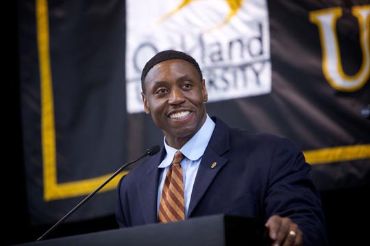 Be a part of the Diversity Inclusion Pledge